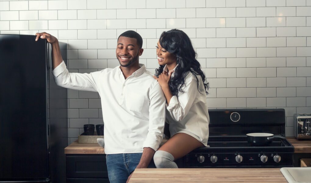 Comment introduire le libertinage dans son couple ?